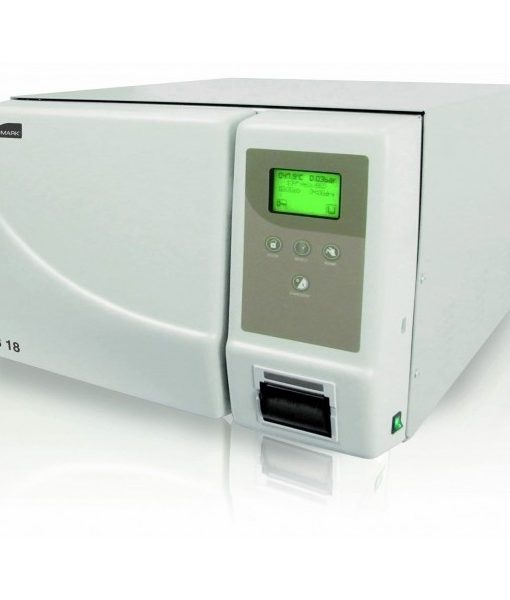 autoclave-23l-de-clase-b-con-trazabilidad-por-usb-midmark