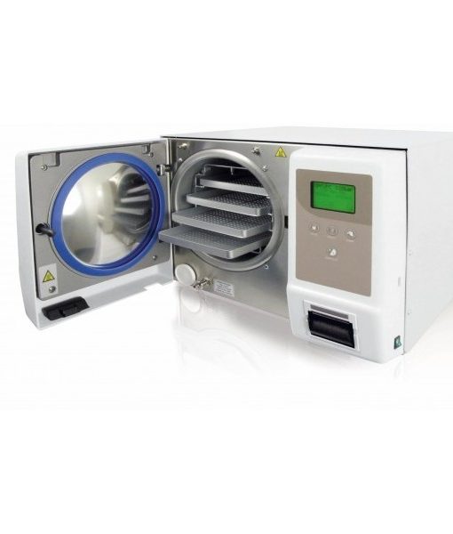 autoclave-23l-de-clase-b-midmark autoclave-23l-de-clase-b-midmark