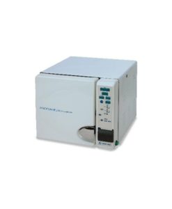 autoclave-de-vapor-con-bomba-andromeda-vacuum-plus-xp-20-litros-clase-s