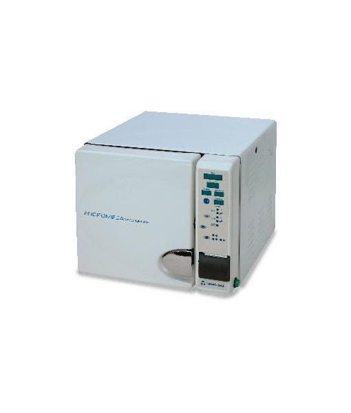 autoclave-de-vapor-con-bomba-andromeda-vacuum-plus-xp-20-litros-clase-s autoclave-de-vapor-con-bomba-andromeda-vacuum-plus-xp-20-litros-clase-s