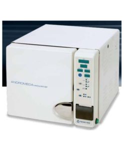 autoclave-de-vapor-con-bomba-modelo-andromeda-vacuum-xp-15-litros-clase-s
