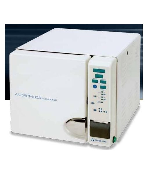 autoclave-de-vapor-con-bomba-modelo-andromeda-vacuum-xp-15-litros-clase-s autoclave-de-vapor-con-bomba-modelo-andromeda-vacuum-xp-15-litros-clase-s