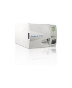 autoclave-europa-b-evo-24-con-osmosis