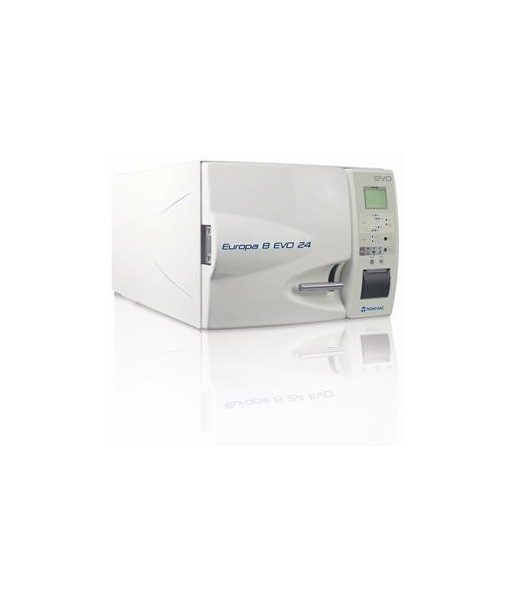 autoclave-europa-b-evo-24-con-osmosis