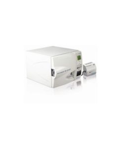 autoclave-europa-b-evo-de-15-litros