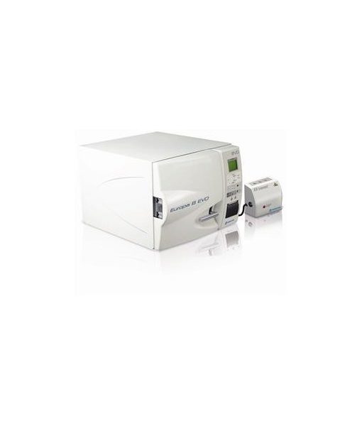 autoclave-europa-b-evo-de-15-litros