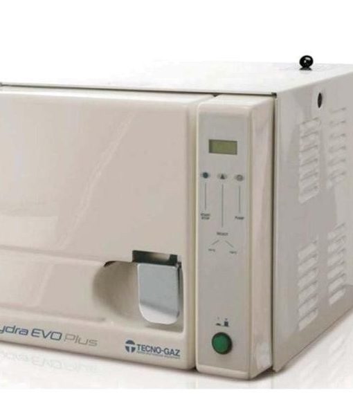 autoclave-hydra-evo