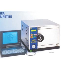 autoclave-igea-petite