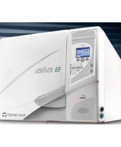 autoclave-modelo-alia-b
