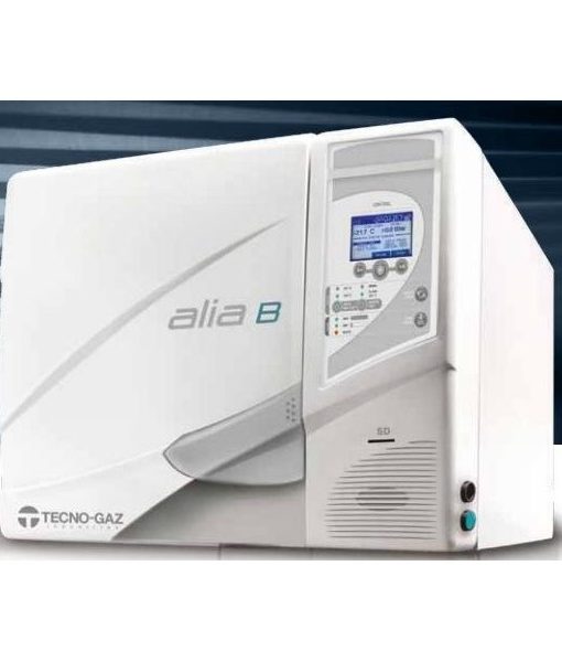 autoclave-modelo-alia-b