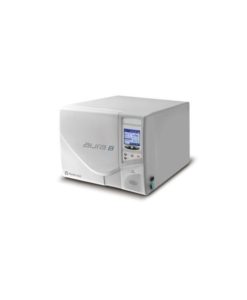 autoclave-modelo-aura-b-24