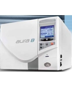 autoclave-modelo-aura-b