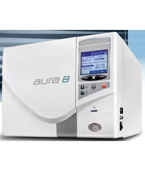 autoclave-modelo-aura-b