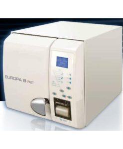 autoclave-modelo-europa-b-fast-xp