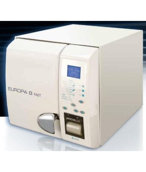 autoclave-modelo-europa-b-fast-xp autoclave-modelo-europa-b-fast-xp