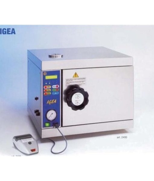 autoclave-modelo-igea