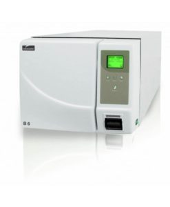 autoclave-speedy-6l-de-clase-b-midmark