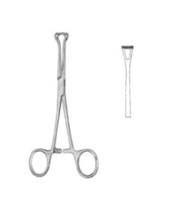 babcock-at-pinza-para-intestinos-160-c