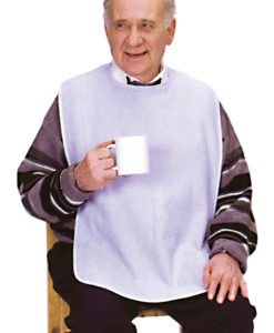 babero-de-rizo-00