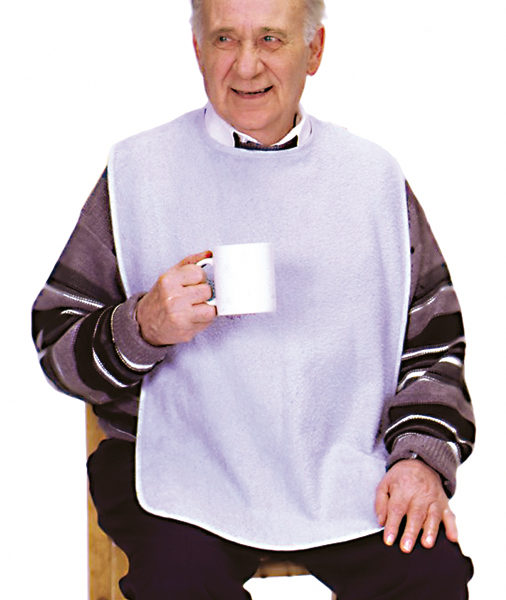 babero-de-rizo-00
