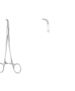 baby-adson-pinza-pprepligcrv-180c