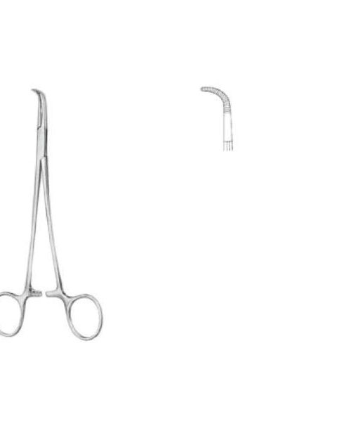 baby-adson-pinza-pprepligcrv-180c baby-adson-pinza-pprepligcrv-180c