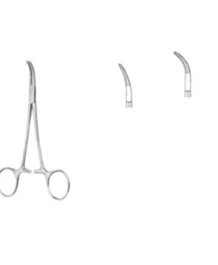 baby-mixter-pinza-para-preparaciones-ligaduras-curva-140-cms