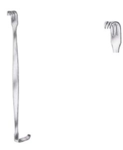 baby-senn-miller-sepdoble-agudo-150-c