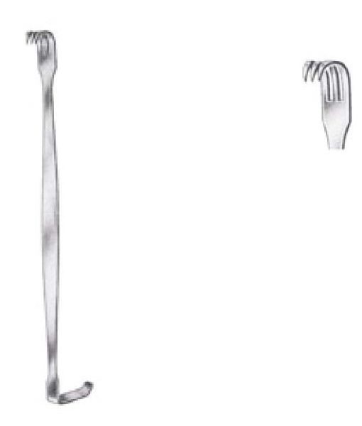 baby-senn-miller-sepdoble-agudo-150-c baby-senn-miller-sepdoble-agudo-150-c