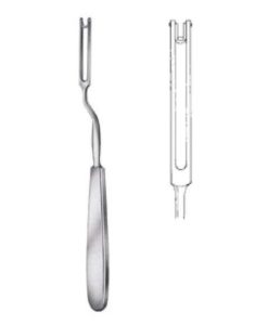 ballenger-cuchptabique-nasal-crv-3-m