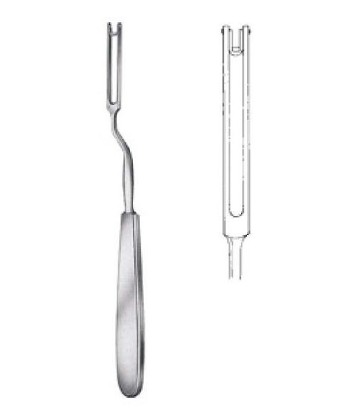 ballenger-cuchptabique-nasal-crv-3-m
