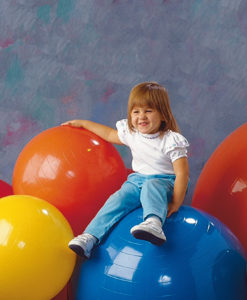 balones-de-terapia-00