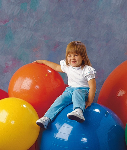 balones-de-terapia-00