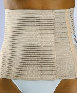 banda-abdominal-elastica-de-24-cm-orliman