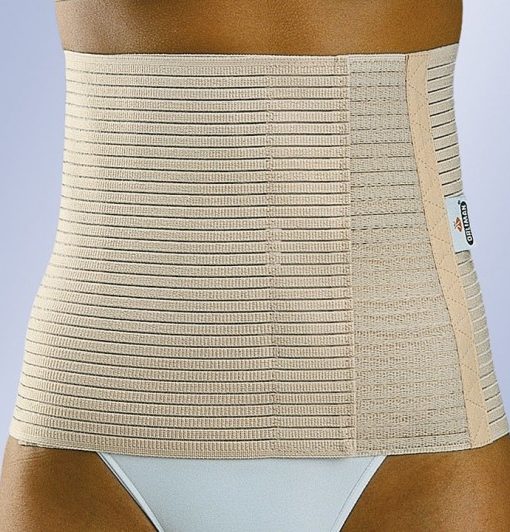 banda-abdominal-elastica-de-24-cm-orliman