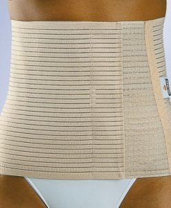 banda-abdominal-elastica-de-30-cm-orliman
