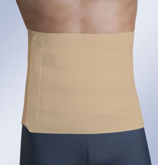 banda-elastica-abdominal-en-algodon-orliman banda-elastica-abdominal-en-algodon-orliman