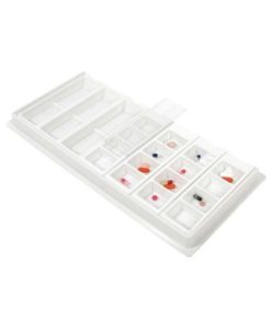 bandeja-de-medicacion-semanal