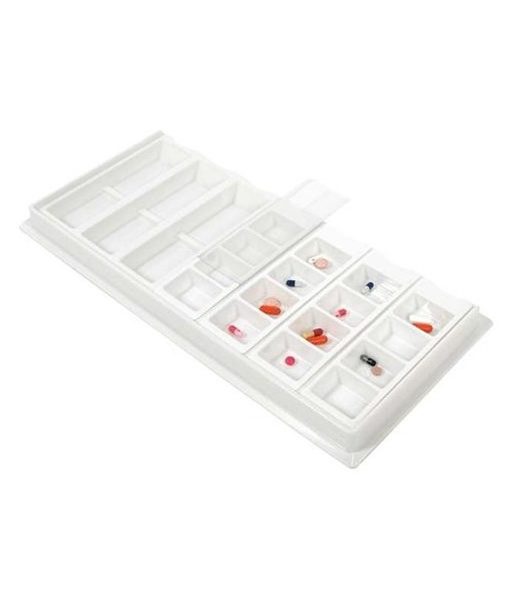 bandeja-de-medicacion-semanal bandeja-de-medicacion-semanal