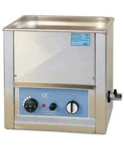 bano-de-limpieza-por-ultrasonido-modelos-uci