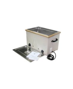 bano-de-parafina-26-litros-62x36x42-cm