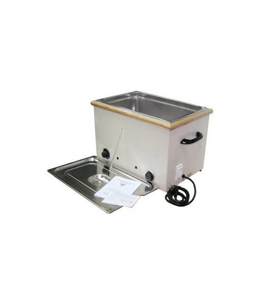 bano-de-parafina-26-litros-62x36x42-cm