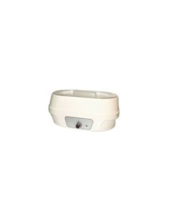 bano-de-parafina-4-kg