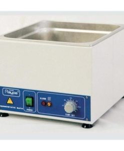 bano-termostatico-modelo-bae