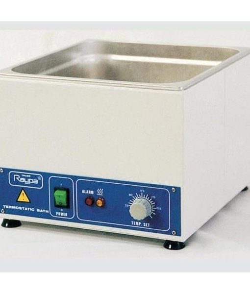 bano-termostatico-modelo-bae