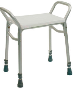 banqueta-de-bano-geminis-00