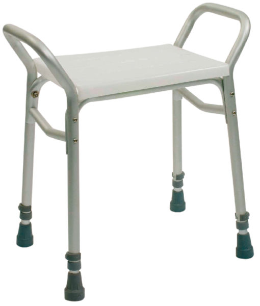 banqueta-de-bano-geminis-00