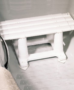 banqueta-de-bano-medici-00