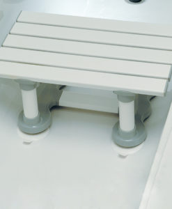 banqueta-de-bano-savanah-00