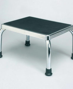 banqueta-escalon-00